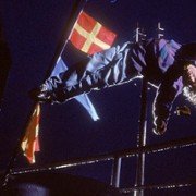 Friday the 13th Part VIII: Jason Takes Manhattan - galeria zdjęć - filmweb