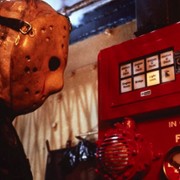 Friday the 13th Part VIII: Jason Takes Manhattan - galeria zdjęć - filmweb