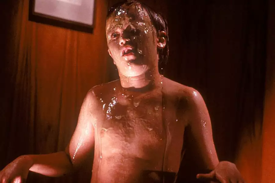 Piątek trzynastego VIII: Jason zdobywa Manhattan - galeria zdjęć - filmweb