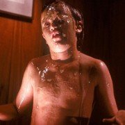 Friday the 13th Part VIII: Jason Takes Manhattan - galeria zdjęć - filmweb