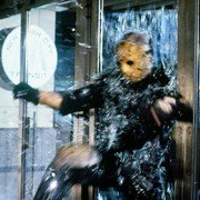 Friday the 13th Part VIII: Jason Takes Manhattan - galeria zdjęć - filmweb