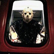 Friday the 13th Part VIII: Jason Takes Manhattan - galeria zdjęć - filmweb