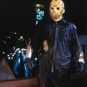 Friday the 13th Part VIII: Jason Takes Manhattan - galeria zdjęć - filmweb