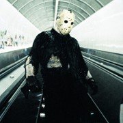 Friday the 13th Part VIII: Jason Takes Manhattan - galeria zdjęć - filmweb