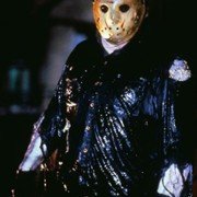 Friday the 13th Part VIII: Jason Takes Manhattan - galeria zdjęć - filmweb