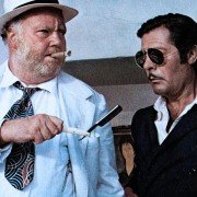 Co? - galeria zdjęć - filmweb