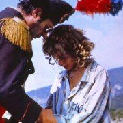Co? - galeria zdjęć - filmweb