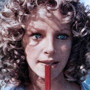 Co? - galeria zdjęć - filmweb