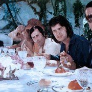 Co? - galeria zdjęć - filmweb