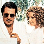 Co? - galeria zdjęć - filmweb