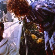 Co? - galeria zdjęć - filmweb