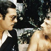 Co? - galeria zdjęć - filmweb