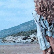 Co? - galeria zdjęć - filmweb