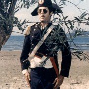 Co? - galeria zdjęć - filmweb
