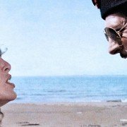 Co? - galeria zdjęć - filmweb