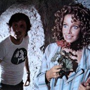 Co? - galeria zdjęć - filmweb