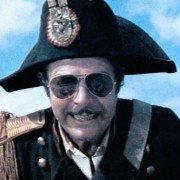 Co? - galeria zdjęć - filmweb