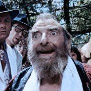 Co? - galeria zdjęć - filmweb