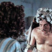 Co? - galeria zdjęć - filmweb