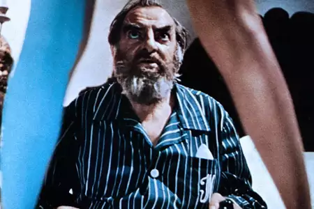 Co? - galeria zdjęć - filmweb