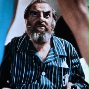Hugh Griffith w Co?
