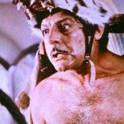 Co? - galeria zdjęć - filmweb