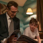 Cold Pursuit - galeria zdjęć - filmweb