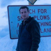Cold Pursuit - galeria zdjęć - filmweb