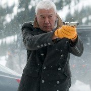 Cold Pursuit - galeria zdjęć - filmweb