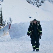 Cold Pursuit - galeria zdjęć - filmweb
