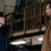 Cold Pursuit - galeria zdjęć - filmweb