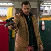 Cold Pursuit - galeria zdjęć - filmweb