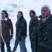 Cold Pursuit - galeria zdjęć - filmweb