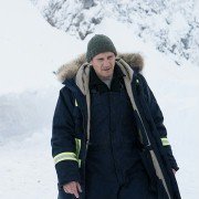Cold Pursuit - galeria zdjęć - filmweb