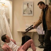 Cold Pursuit - galeria zdjęć - filmweb