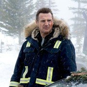 Cold Pursuit - galeria zdjęć - filmweb
