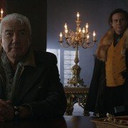 Przykładny obywatel - galeria zdjęć - filmweb