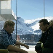 Przykładny obywatel - galeria zdjęć - filmweb