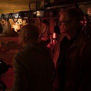 Cold Pursuit - galeria zdjęć - filmweb