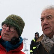 Cold Pursuit - galeria zdjęć - filmweb