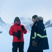 Cold Pursuit - galeria zdjęć - filmweb