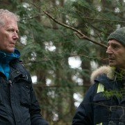 Cold Pursuit - galeria zdjęć - filmweb