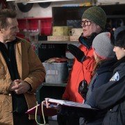 Cold Pursuit - galeria zdjęć - filmweb