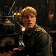 All the Light We Cannot See - galeria zdjęć - filmweb