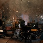 All the Light We Cannot See - galeria zdjęć - filmweb