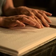 All the Light We Cannot See - galeria zdjęć - filmweb