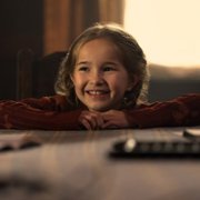 All the Light We Cannot See - galeria zdjęć - filmweb