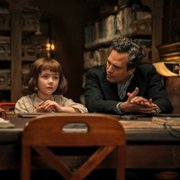 All the Light We Cannot See - galeria zdjęć - filmweb