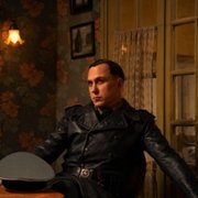All the Light We Cannot See - galeria zdjęć - filmweb