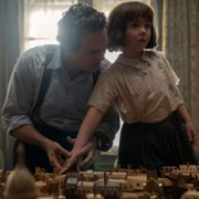 All the Light We Cannot See - galeria zdjęć - filmweb